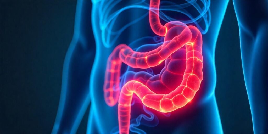 08 Points of Pathophysiology of Peptic Ulcers: A Comprehensive Guide 4 The Basics of Peptic Ulcers