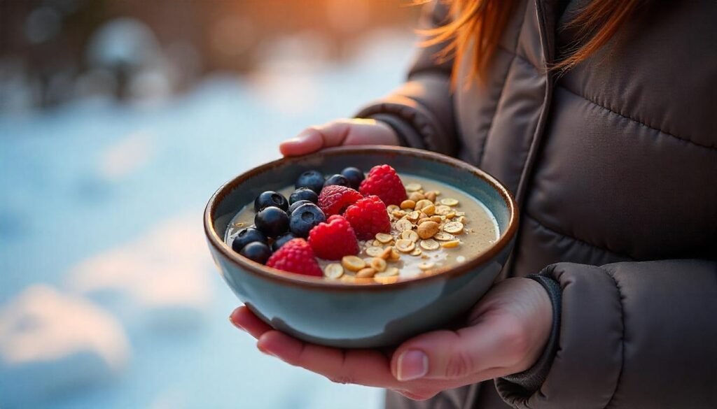 10 Natural Ways to Lower Blood Sugar Levels – Beginner’s Guide 3 Eat Low-Glycemic Foods, Healthy Diet Strategies