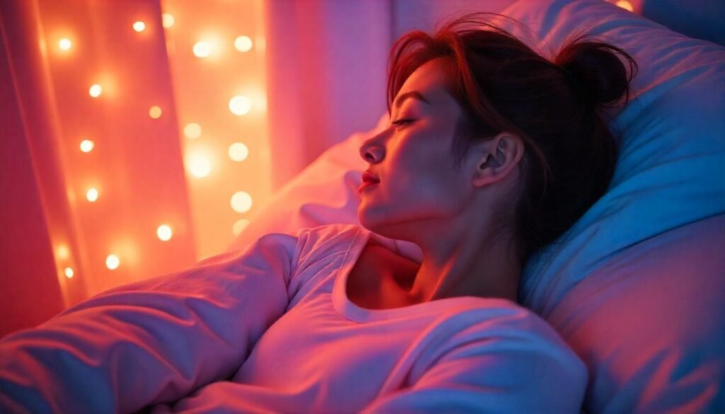 Kickstart Your Day: 15 Beginner-Friendly Morning Habits for Better Digestion 10 Establish a Consistent Wake-Up Time