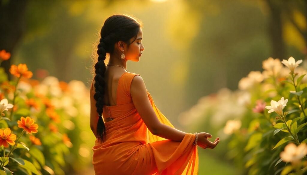 Kickstart Your Day: 15 Beginner-Friendly Morning Habits for Better Digestion 6 Gentle Morning Stretches or Yoga