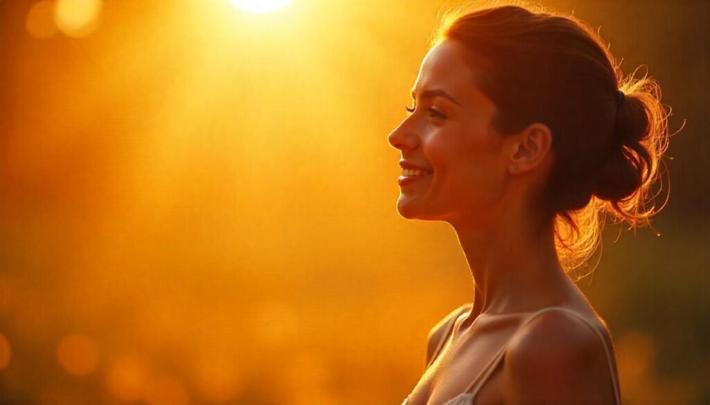 Regular Updates on Primary Care You Can Trust – Your Health 5 Incorporating Balance in Your Health Journey