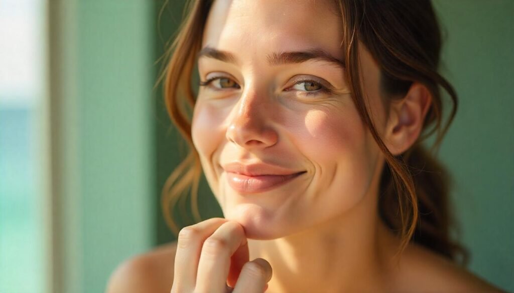Best Skincare Products for Sensitive Skin 2025: Complete Guide 6 Ingredients to Avoid in Sensitive Skin