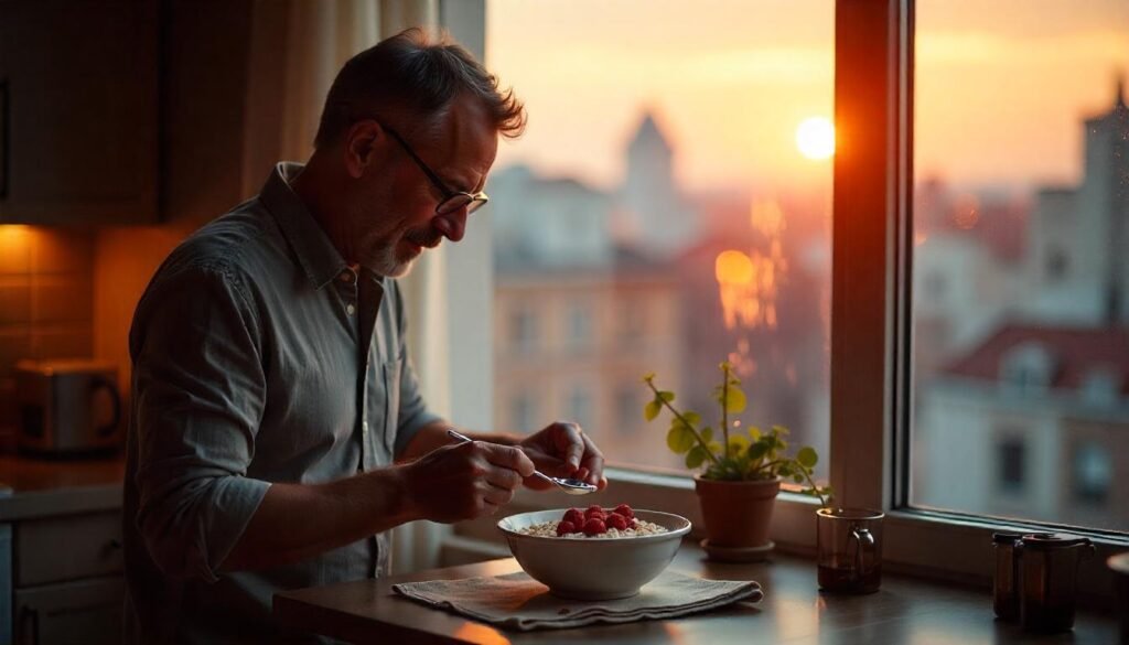 Kickstart Your Day: 15 Beginner-Friendly Morning Habits for Better Digestion 2 Morning Habits for Better Digestion