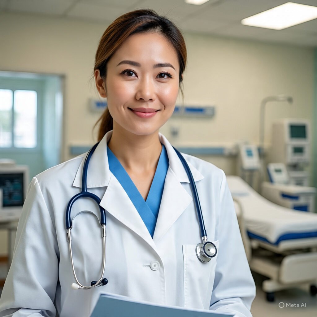 Privacy Policy for Primary Care You Can Trust – Your Health, Our Priority 2025 2 Overview of Primary Care You Can Trust – Your Health, Our Priority