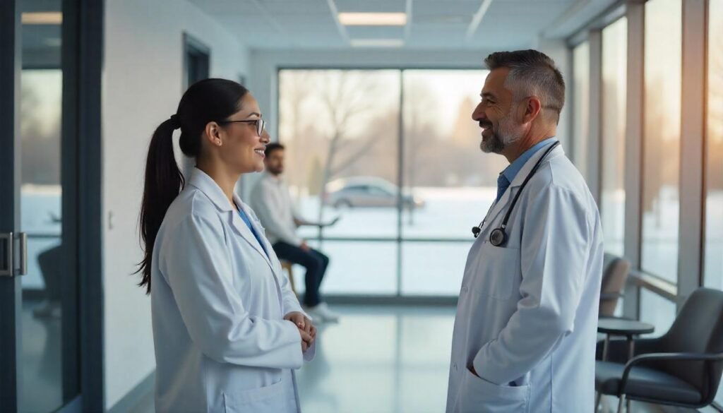 Regular Updates on Primary Care You Can Trust – Your Health 2 Primary Care You Can Trust – Your Health
