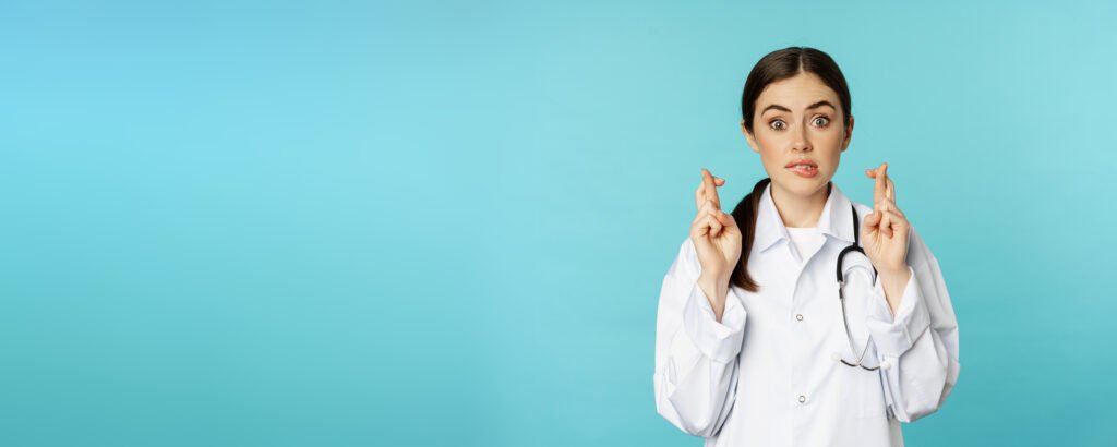 4 Powerful FAQs on Primary Care You Can Trust – Your Health, Our Priority 2 Primary Care You Can Trust – Your Health, Our Priority, primary care, primary care doctor, what is primary care,