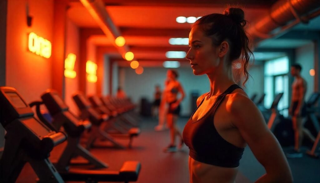 10 Natural Ways to Lower Blood Sugar Levels – Beginner’s Guide 6 Stay Active
