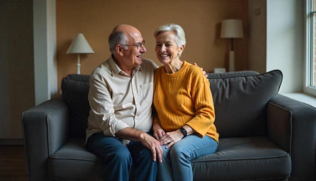 10 Best Low-Impact Exercises for Seniors with Arthritis 2 Understanding low-impact exercises for seniors with arthritis