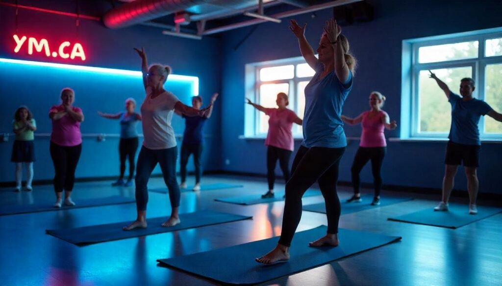 10 Best Low-Impact Exercises for Seniors with Arthritis 8 balance exercises for arthritis seniors, senior tai chi balance arthritis, senior arthritis workout plan pdf, weekly arthritis exercise routine seniors