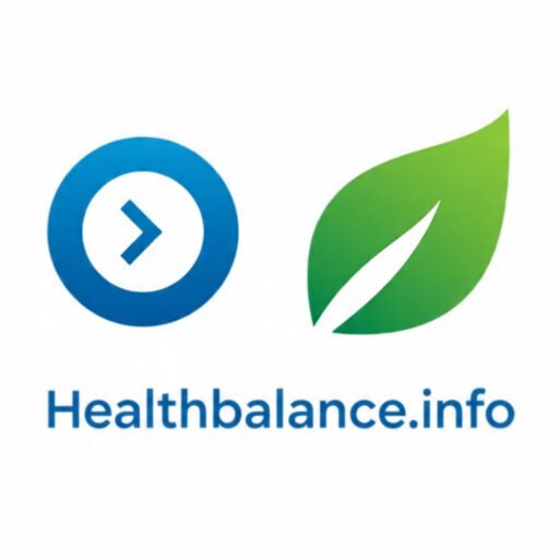 Primary Care You Can Trust – Your Health, Our Priority (2)