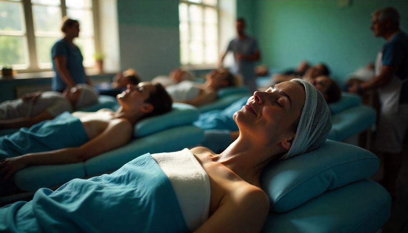 ✅ 11 Amazing Hijama Benefits You Should Know