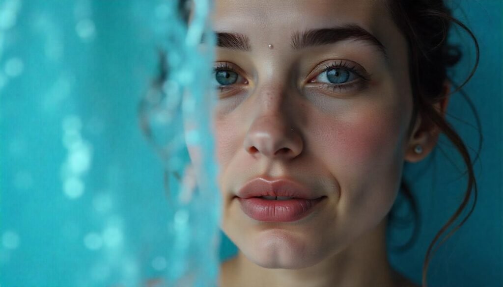 Best Skincare Products for Sensitive Skin 2025: Complete Guide 4 🩺 Diagnosing Sensitive Skin