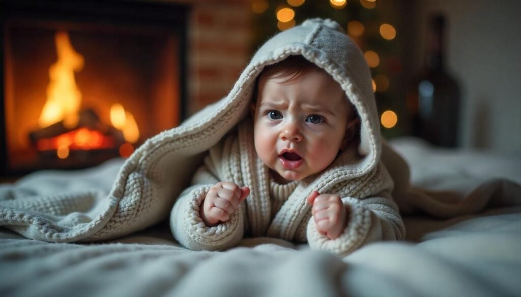 Human Metapneumovirus (HMPV) in 2025: Everything You Need to Stay Safe & Informed 5 Common Symptoms in Adults and Older Children