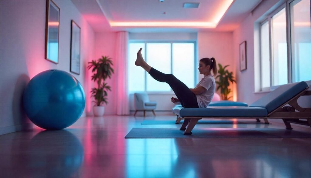 Simple Strength Exercises for Women Over 50 in 2025 4 Getting Started A Gentle Approach to Strength Training