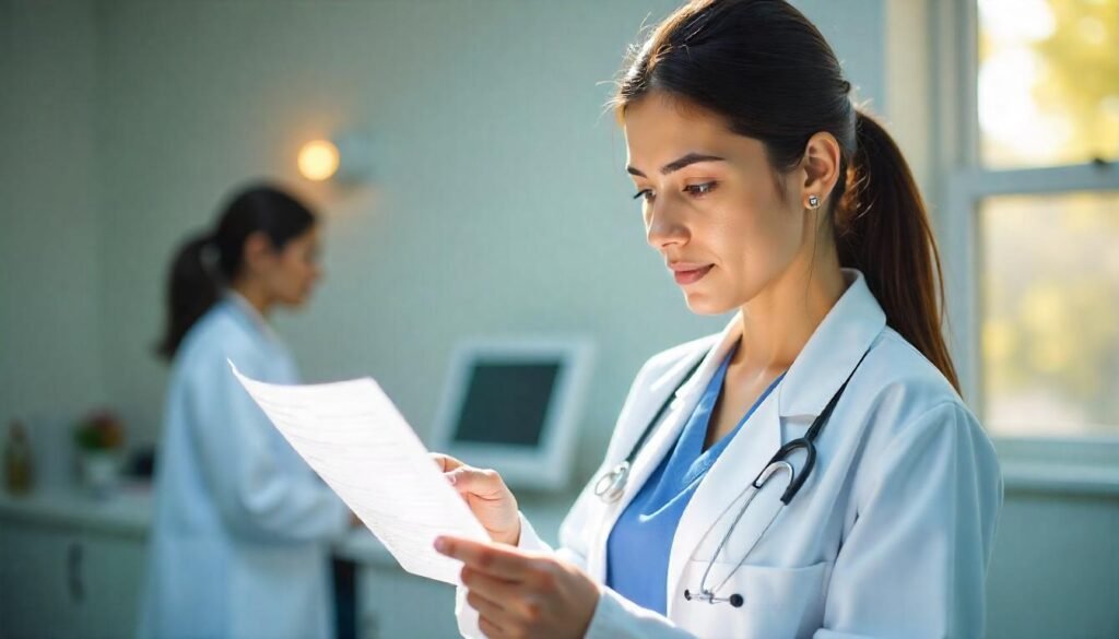XDR Typhoid: 06 Urgent Symptoms, Treatment & 2025 Outbreak Update 5 Modern Treatment Approaches for XDR Typhoid