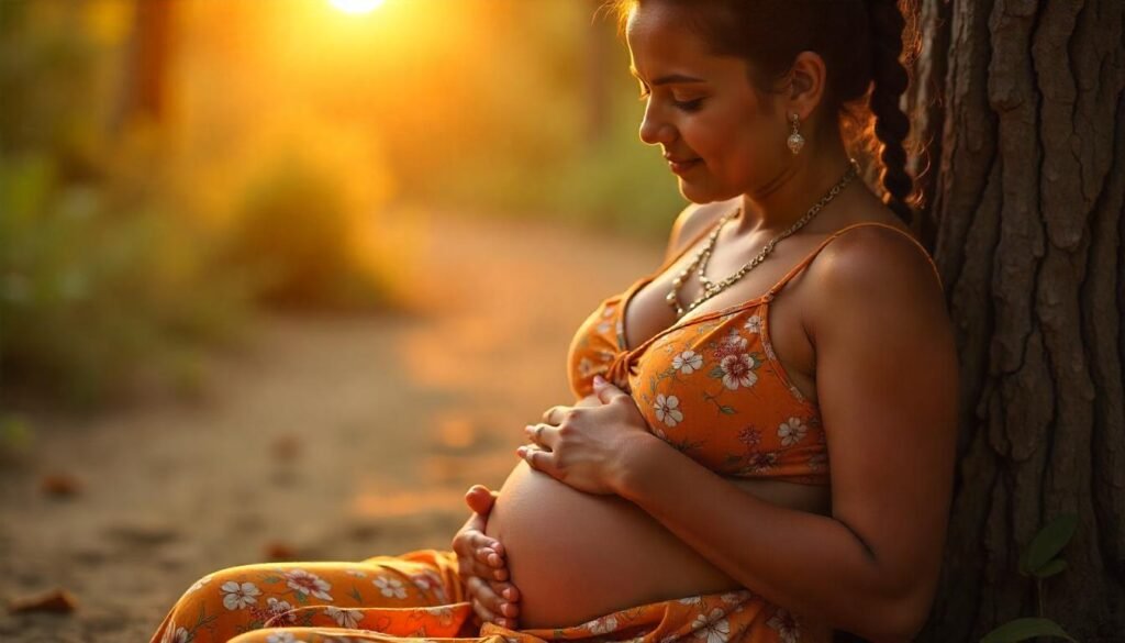 Protect Yourself: Oropouche Symptoms & Prevention Tips 2025 6 Oropouche Virus and Pregnancy What You Need to Know